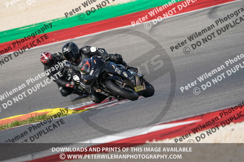 motorbikes;no limits;peter wileman photography;portimao;portugal;trackday digital images